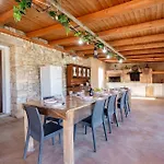 Giulia Con Piscina Privata - Appartement