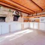 Giulia Con Piscina Privata -
