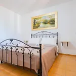 Giulia Con Piscina Privata - Appartement *