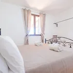 Giulia Con Piscina Privata - Appartement *