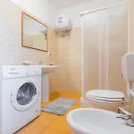 Appartement Giulia Con Piscina Privata -