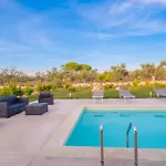 Giulia Con Piscina Privata -