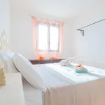 Appartement Giulia Con Piscina Privata - Specchia