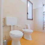 Giulia Con Piscina Privata - Appartement *