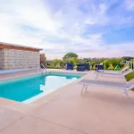 Giulia Con Piscina Privata -