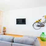 Appartement Giulia Con Piscina Privata -