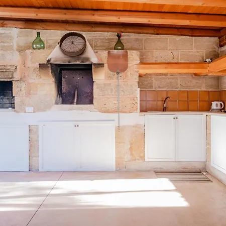 Apartment Giulia Con Piscina Privata - *